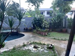 Faber Hills (D5), Semi-Detached #521651721